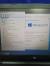 Ноутбук HP 15-Rb020ur